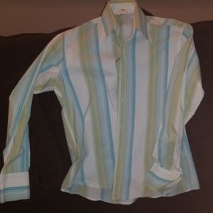Dolce & Gabbana mens shirt